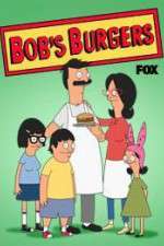 Watch Letmewatchthis Bob's Burgers Online