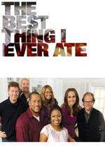 Watch The Best Thing I Ever Ate Letmewatchthis