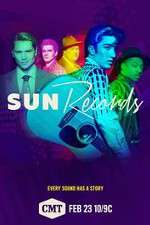 Watch Sun Records Letmewatchthis