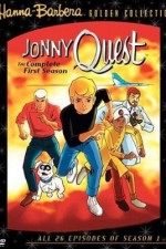 Watch Jonny Quest Letmewatchthis