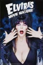 Watch Elvira's Movie Macabre Letmewatchthis