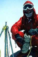 Watch Letmewatchthis Endeavour Everest Online