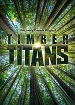 Watch Letmewatchthis Timber Titans Online