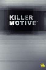 Watch Killer Motive Letmewatchthis