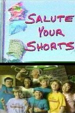 Watch Salute Your Shorts Letmewatchthis