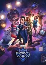 Watch Letmewatchthis Doctor Who Online