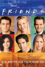 Watch Letmewatchthis Friends Online