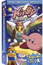 Watch Kirby Right Back At Ya! Letmewatchthis