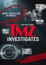 Watch Letmewatchthis TMZ Investigates Online