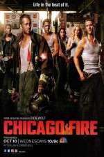 Watch Letmewatchthis Chicago Fire Online