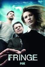 Watch Letmewatchthis Fringe Online