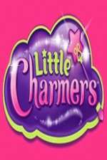 Watch Letmewatchthis Little Charmers Online