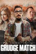 Watch Ink Master: Grudge Match Letmewatchthis