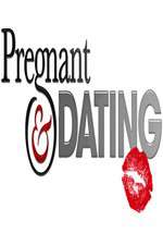 Watch Pregnant & Dating Letmewatchthis