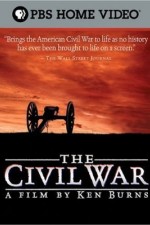 Watch Letmewatchthis The Civil War Online