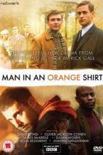 Watch Man in an Orange Shirt Letmewatchthis