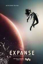 Watch Letmewatchthis The Expanse Online