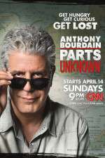 Watch Letmewatchthis Anthony Bourdain Parts Unknown Online