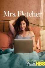 Watch Mrs. Fletcher Letmewatchthis