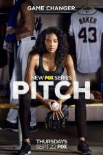 Watch Pitch Letmewatchthis