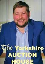 Watch Letmewatchthis The Yorkshire Auction House Online