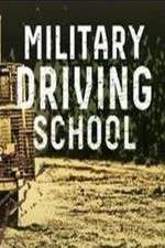Watch Letmewatchthis Military Driving School Online