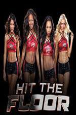Watch Hit the Floor Letmewatchthis