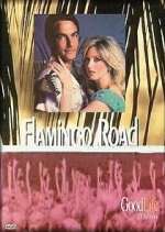 Watch Letmewatchthis Flamingo Road Online