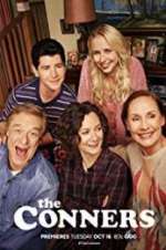 Watch Letmewatchthis The Conners Online