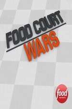 Watch Food Court Wars Letmewatchthis