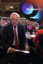 Watch Question Time Letmewatchthis