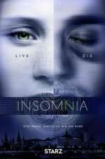 Watch Insomnia Letmewatchthis