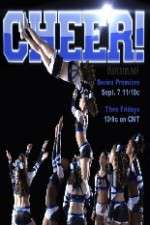 Watch Cheer Letmewatchthis
