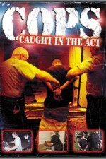 Watch Letmewatchthis Cops Online