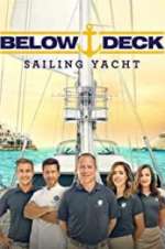 Watch Below Deck Sailing Yacht Letmewatchthis