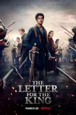 Watch The Letter for the King Letmewatchthis