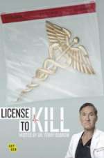 Watch License to Kill Letmewatchthis