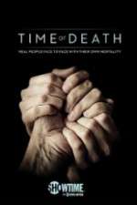Watch Letmewatchthis Time of Death Online