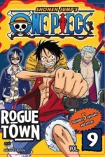 Watch Letmewatchthis One Piece Online