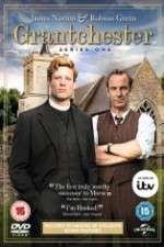 Watch Grantchester Letmewatchthis
