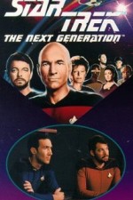 Watch Letmewatchthis Star Trek: The Next Generation Online