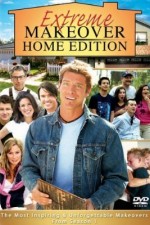 Watch Extreme Makeover: Home Edition Letmewatchthis