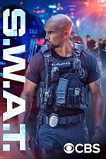 Watch Letmewatchthis SWAT (2017) Online
