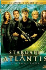 Watch Stargate: Atlantis Letmewatchthis