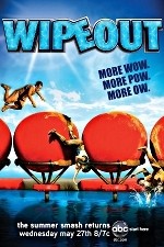 Watch Wipeout Letmewatchthis