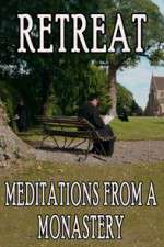 Watch Retreat Meditations from a Monastery Letmewatchthis