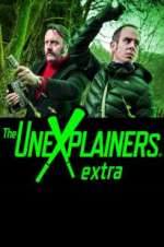Watch The Unexplainers Letmewatchthis