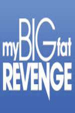Watch My Big Fat Revenge Letmewatchthis