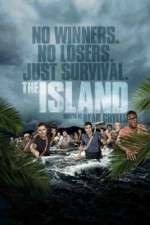 Watch The Island Letmewatchthis