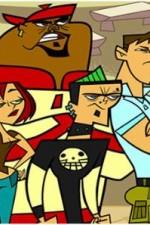 Watch Letmewatchthis Total Drama Island Online